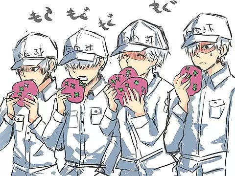 ズッ友のtwitterイラスト検索結果 古い順 ズッ友のtwitterイラスト検索結果 古い順