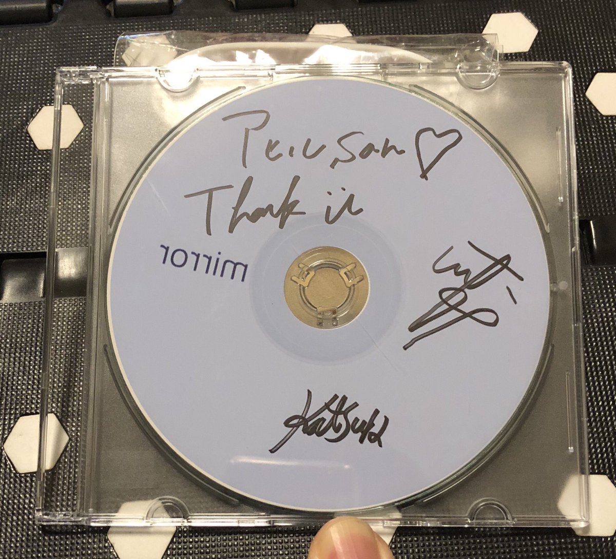 6ahiru6's tweet image. 本日は #MixTues #RUIDOK2

台風予報でしたが、風のみで雨はあまり降らず、たくさんの人が集まりました！

皆様、本日はお疲れ様でした、また一緒に楽しみましょう！

【今日の出演者】
723 #ナツミ @natsumiokinawa
#sinacharm
#PEGGYCALL 
#colercode
#cpool
#DooDooDooMiuMiuMiu