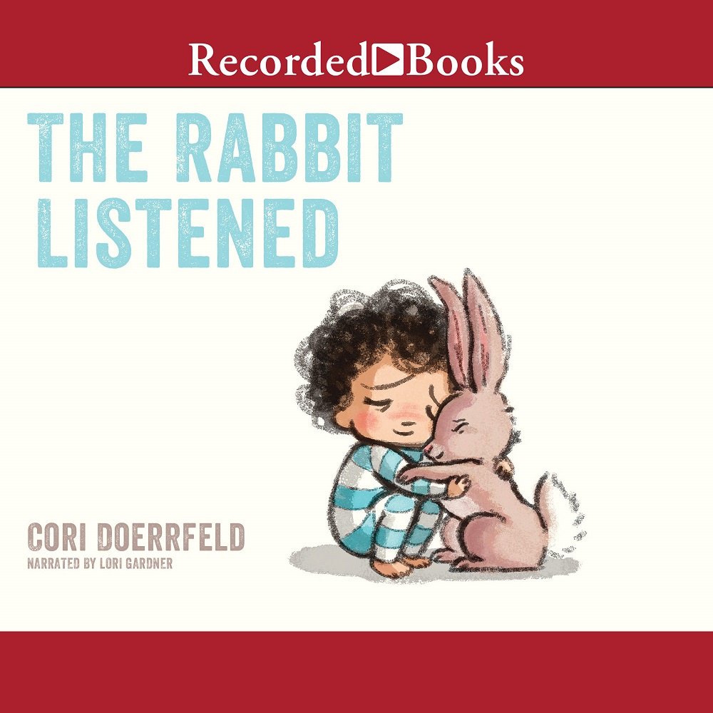 Recorded Books (recordedbooks) Twitter