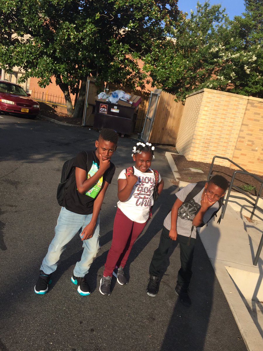 TonyLandmark's tweet image. This all I got. I’m all they got. A fair swap ain’t a swindle.