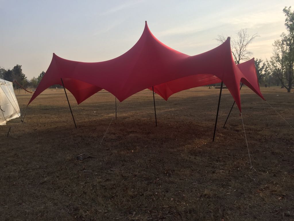 mnelisi_'s tweet photo. Kuyaphumelelwa Catering and Events ®️ 

For Hire Please Contact: 0603981992 / 0790186908 
@djsbu Please RT to the world.🙏 https://t.co/EwPvhBMr6A