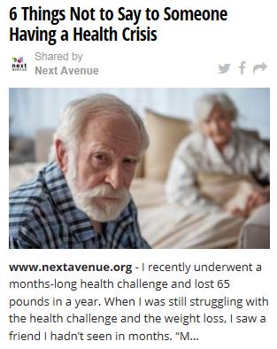 Click here for the latest #BerkshireSenior eNews, paper.li/BerkshireSenio…