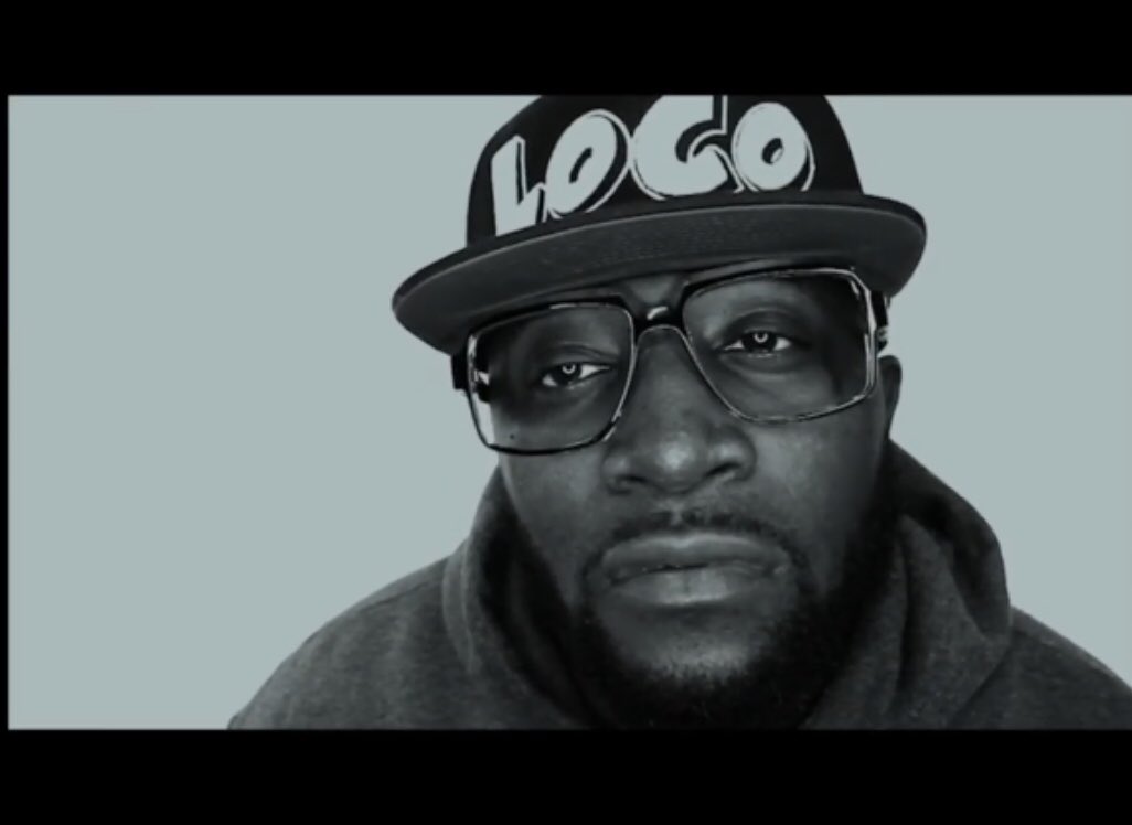 I shot and edited my own video for the first time... I surprised myself 
bsta.rs/rst/2920