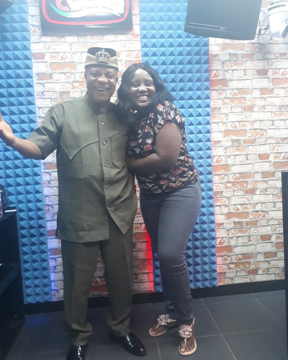 The Legend Zigimma Crooner " Bright Chimezie"