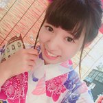 三浜ありさ Arisa Mihama のツイプロ