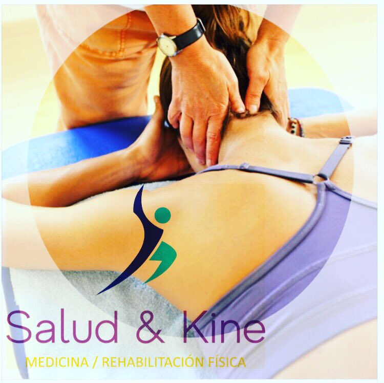salud_kine's tweet photo. SALUD&amp;KINE. Centro Medicina /Rehabilitación Fisica Antofagasta Av.Matta 1839 Of.603 Edif. Obelisco
#kinesiologo #kinesiología #kinesiologiachile #traumatologia #Respiratorio #infantil #rehabilitacion Fisica #fisioterapiadeportiva #antofagastachile #antofagasta (Fono: 552957025) https://t.co/rT401xiZVq