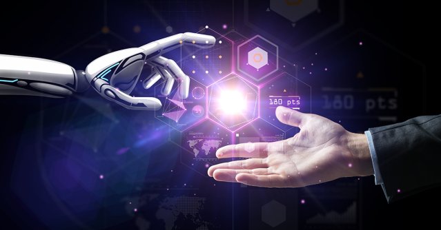 #XcelerateRetail #artificialintelligence #retailers #fmcg bit.ly/2LYODo2