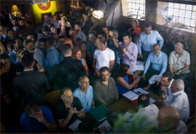 View image on Twitter