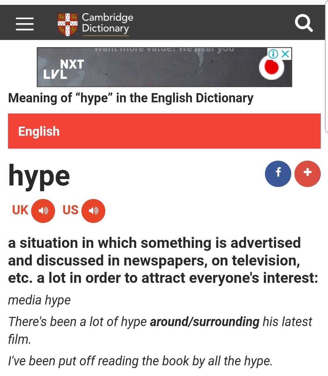 A Fokken Queen On Twitter Re This Kagame Issue You People