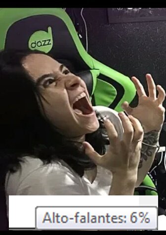 pamzura's tweet photo. Eu assistindo video da @Moonk4s3 
#MemesDaMoon https://t.co/1OMr1iO4ET