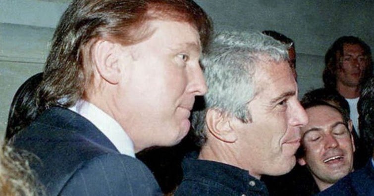 Image result for images of the jeffrey epstein case