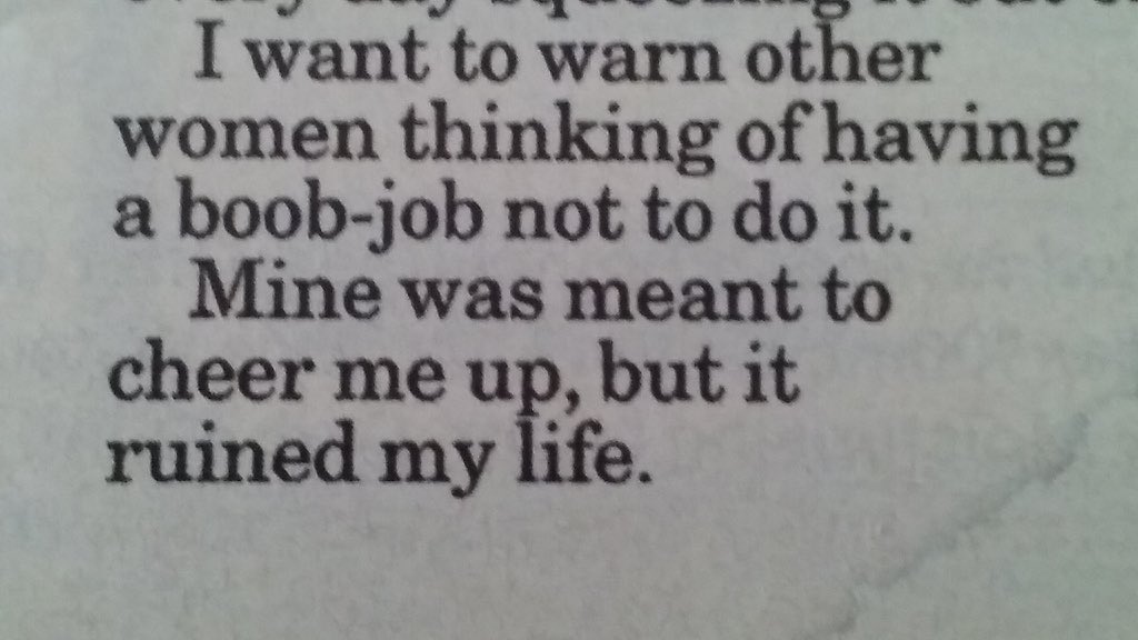 susiepooooo's tweet image. PLEASE DONT DO IT PEOPLE THIS SHIT IS GOING TO KILL YOU PHYSICALLY MENTALLY OR EVEN FULLY 💋