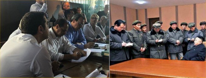 View image on Twitter