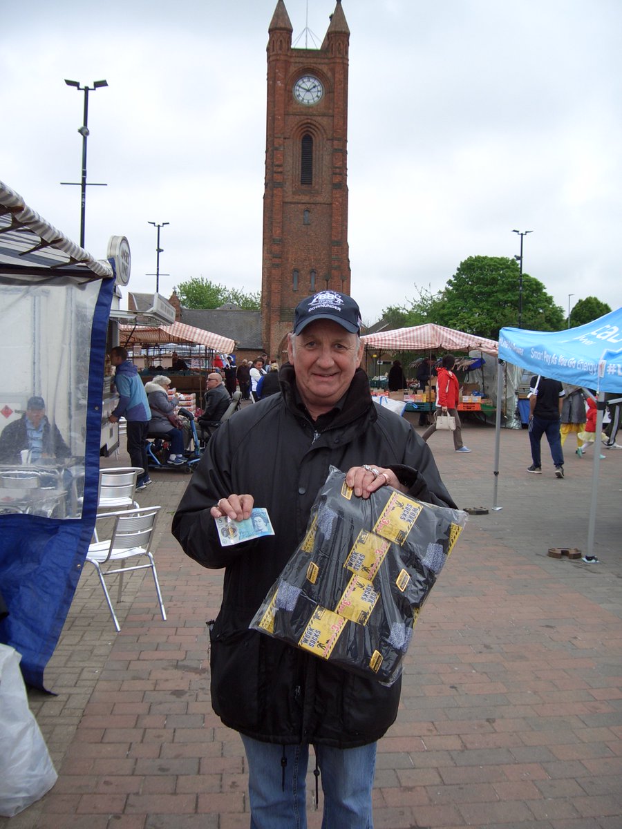MarketHatsSocks's tweet photo. Remember why pay more in the #Shops Get down to #NorthOrmesbyMarket and get the #Bargains/#Deals @TeesBlogs @TeesTweets @TessideTweets #Teesside #Middlesbrough #Cleveland @GreatGreekFood @ovenboro https://t.co/znaLCwclc9