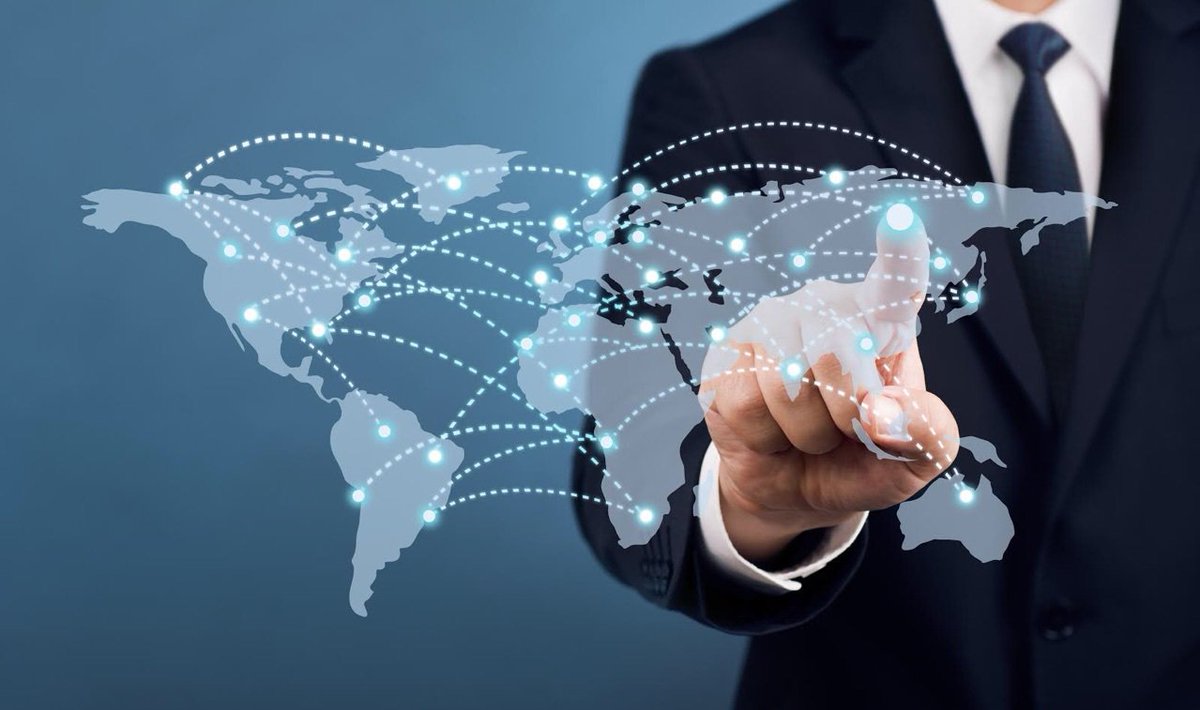 BackAzimuthCo's tweet image. Once again Back Azimuth has been honored to be on the US Search Awards 2018 shortlist for our award winning HREFLang Builder tool! buff.ly/2k99qtC 
We are thrilled to be considered with some of the top names in the business! #ussearchawards #seo #sem #globalbusiness