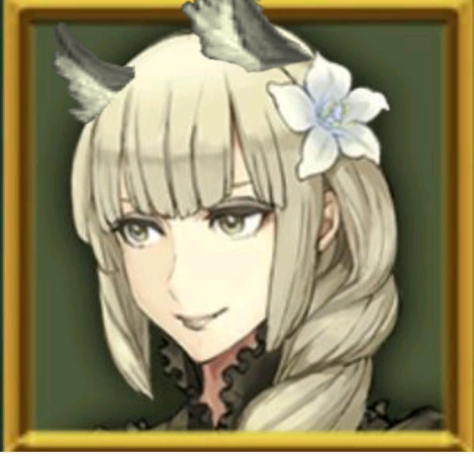 人狼ジャッジメントのtwitterイラスト検索結果 古い順