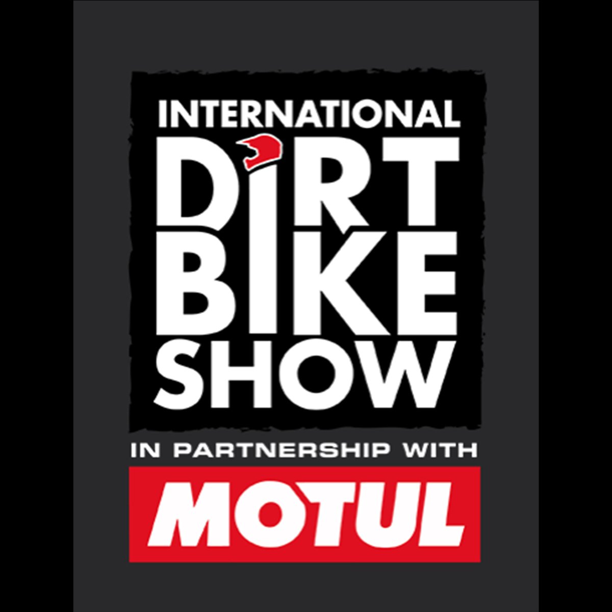 The Dirt Bike Show takes place on the 1st-4th November 2018 at Stoneleigh Park in Warwickshire, who's thinking of visiting? 🙌🏍

dirtbikeshow.co.uk

#dirtbikes #dirtbikeshow #dirtbikeshow2018 #motorbikelife #motorcyclelife #dirtbike #dirt #bike #motorbikeevents #events