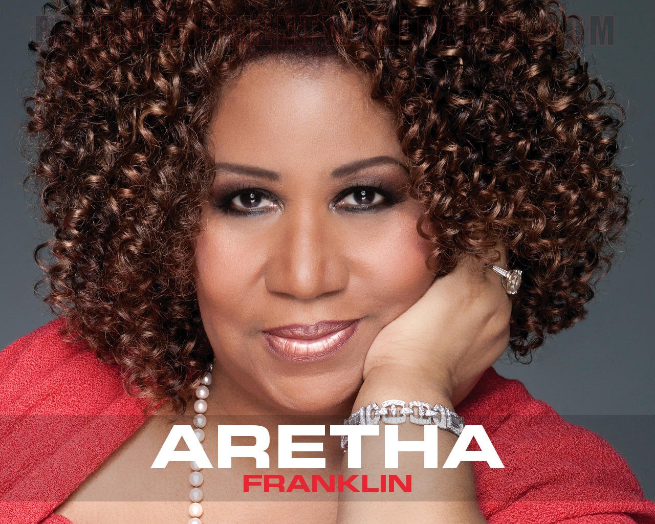Lets Get our Queen Aretha Franklin Face on a stamp
Send a Suggestion to the 
Citizens' Stamp Advisory