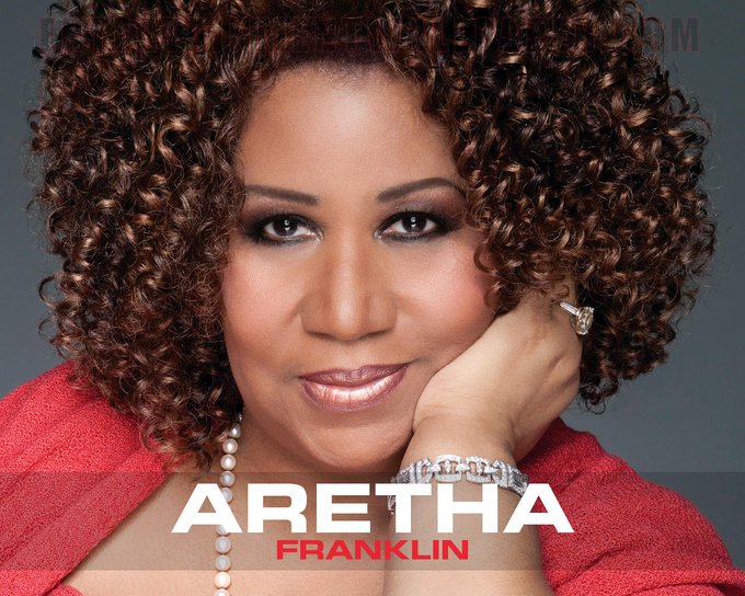 Lets Get our Queen Aretha Franklin Face on a stamp
Send a Suggestion to the 
Citizens' Stamp Advisory