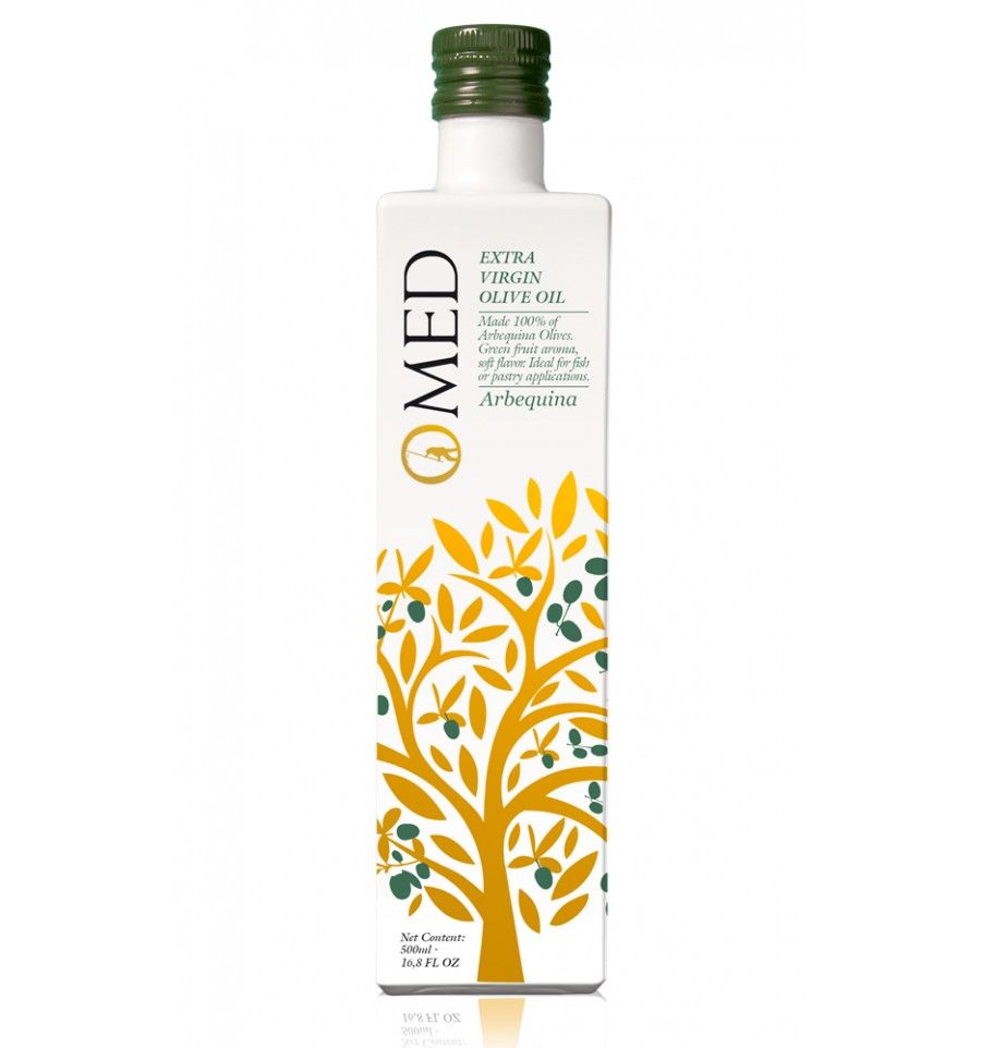 O-Med Öle Extra Natives Öl  bei uns zur Einführung nur 15,00€ !!
buff.ly/2Q1JbE1