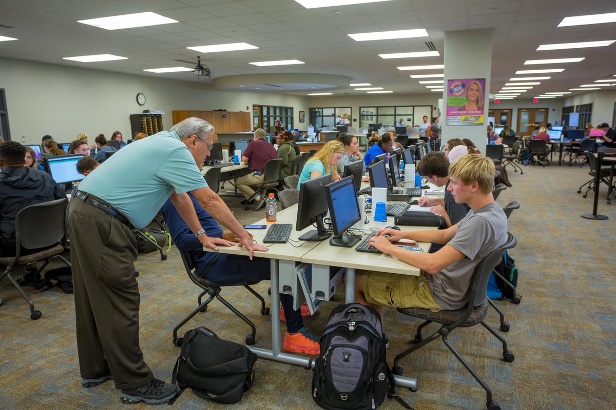 Alison Reeder-Muncy (@alisonm37075) | Twitter