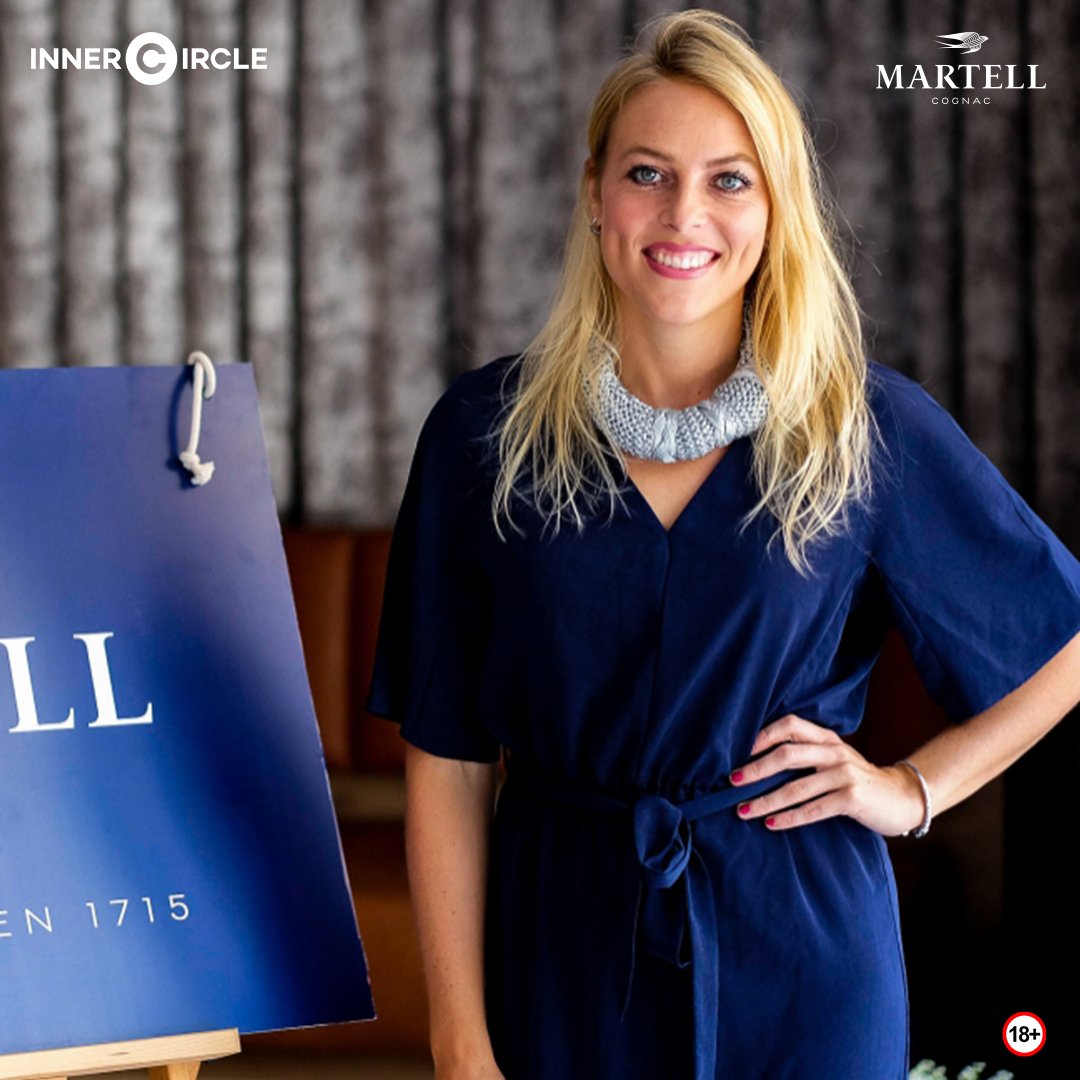 The Inner Circle tweet media