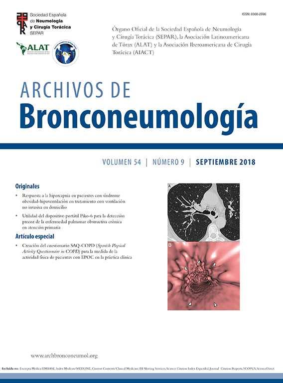 ArchBronconeumo's tweet photo. ¡Hola, septiembre! #currentnumber Nuevo número aquí: https://t.co/QW4fyQfyqR https://t.co/MudzBytNjU