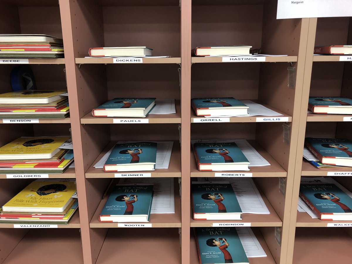 clothspeich's tweet image. Carmel Creek teachers are ready for Global Read Aloud😊 #sbsdedu #sbsdLOL #ccsbsd #globalreadaloud