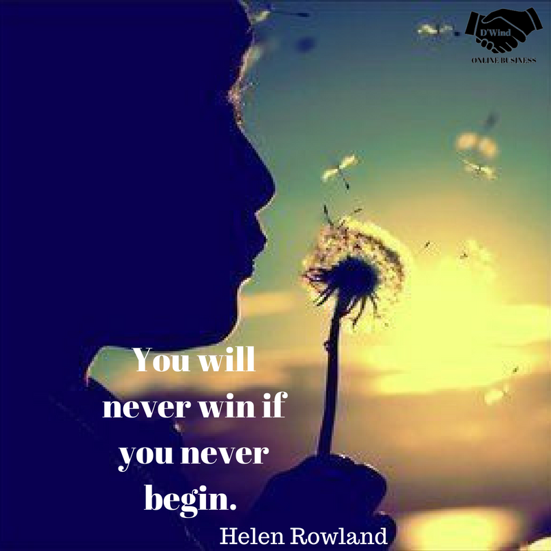 wind_online's tweet photo. #dwindsmm #motivation #lifecoach #quoteoftheday #inspirationoftheday #inspirationforyou #inspirationquotes #motivationpost #like4like ##bestoftheday #instacool #socialmedia #tweetsocial #followandfollow
Chat Conversation End
Type a message... https://t.co/eOxvoJBjih