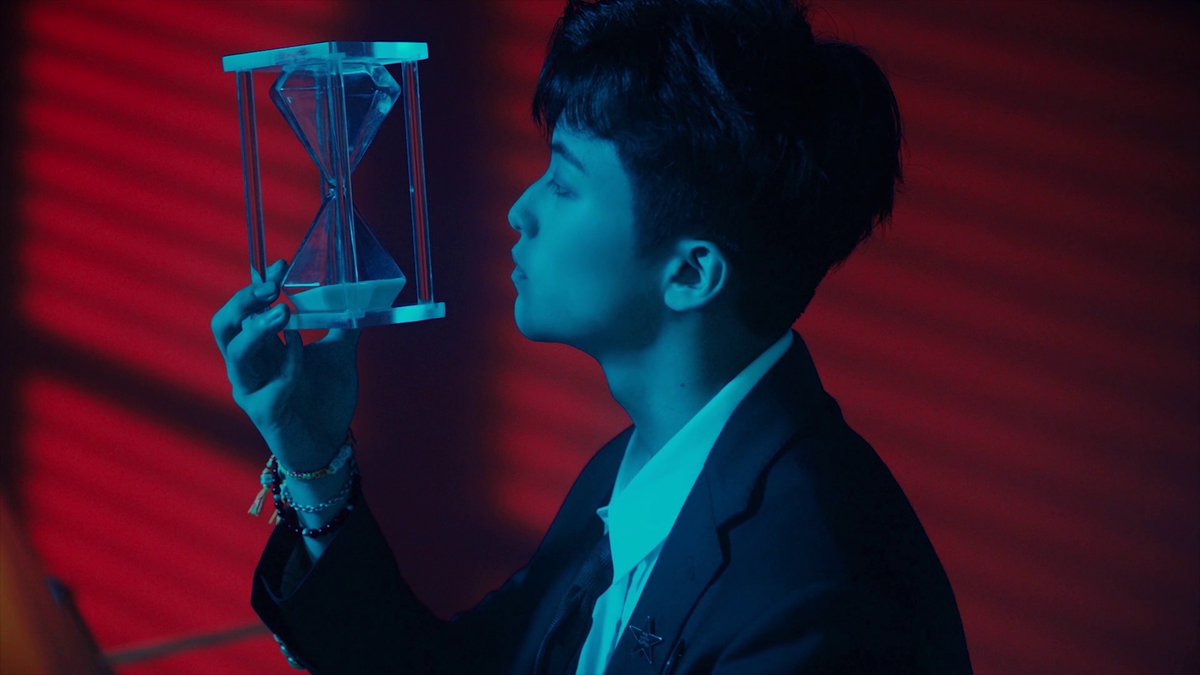 marklee_data tweet picture