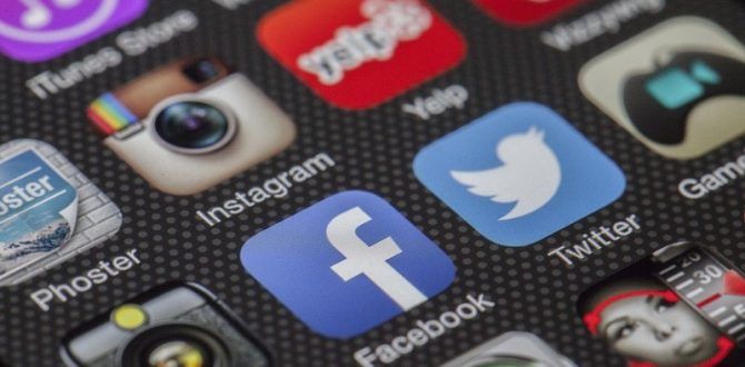 tecnoandroidit's tweet image. is.gd/FNd0sc - #AppAndroid #GuideAndroid #TrucchiAndroid #Android: 3 soluzioni per cancellare o disattivare app che non si vogliono disinstallare