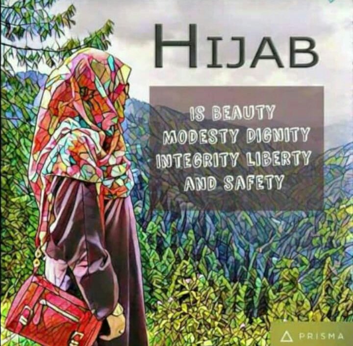 #4Sep_HijabDay