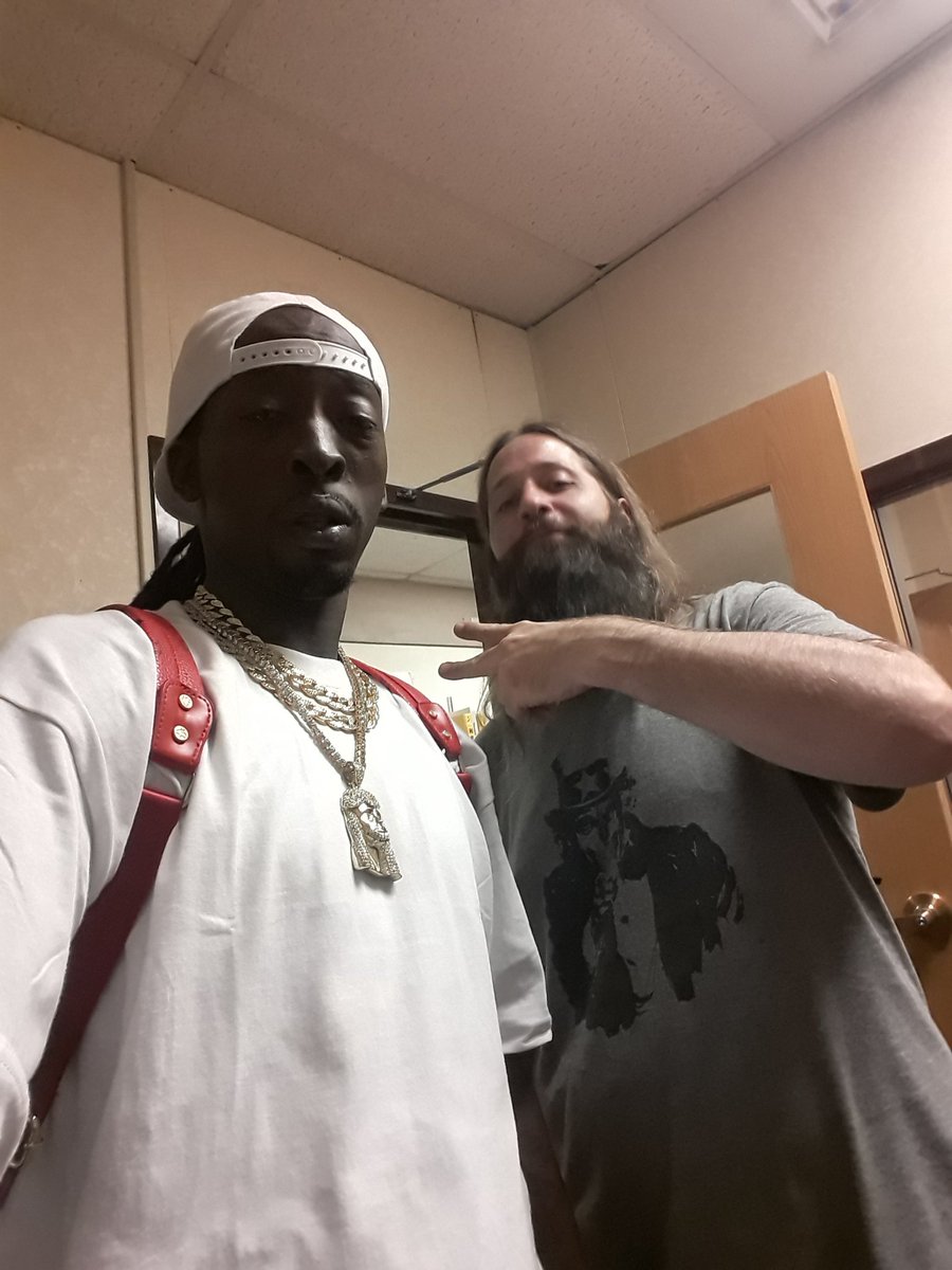 DirtyDaDon's tweet photo. https://t.co/47SSaMhX2Z