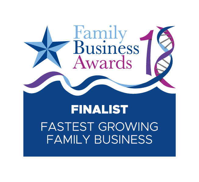 Congratulations to all our finalists in the @PwC_Midlands Fast Growing Family Business category - <a href="/BambinoMio/">mio bambino</a>, @NYTPsales, Oakwood Training <a href="/motorhomesgb/">Erwin Hymer Centre Travelworld</a>, <a href="/VisionDriveUK/">VisionDrive™</a> and <a href="/WardRecycling/">Ward</a>