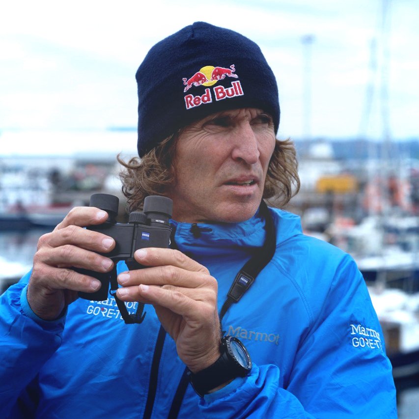 zeiss victory pocket