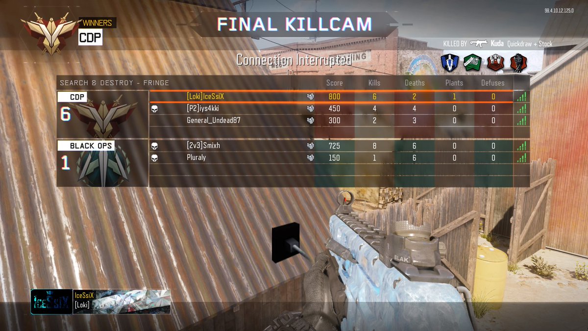 Jake Ruotsalainen tweet media