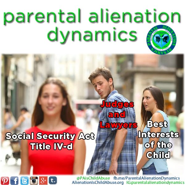 PAisChildAbuse's tweet photo. #abpa #fog #RBG #npd #bpd #fbo #erasingfamily #childsupport #JustDoIt #ParentalAlienation #coparent #counterparent #parenting #trendingorange #orangeblooded #orangelife #chuckysback #canyouhearmenow #OnBeaversWatch https://t.co/BRtIzLA3aQ