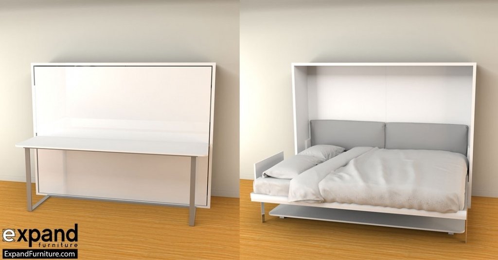 istagendesign's tweet photo. Tip Tues: Does your condo have a den? Turn it into a multi-purpose room that can function as an office or spare bedroom using a murphy bed. Office by day, bedroom by night. #Redeisgn #MultipurposeRoom #eDesign #DesignConsultation #ideas #tips #AskNina #YorkRegion #Simcoe https://t.co/XfZmqkhsFV