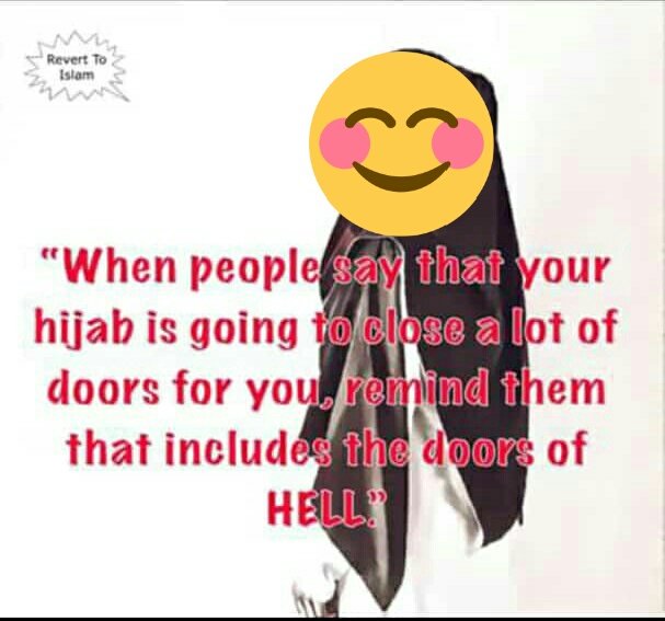 #4Sep_HijabDay