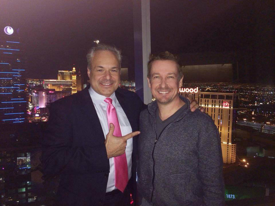 Ronald Jack (@ronaldjack15) on Twitter photo 