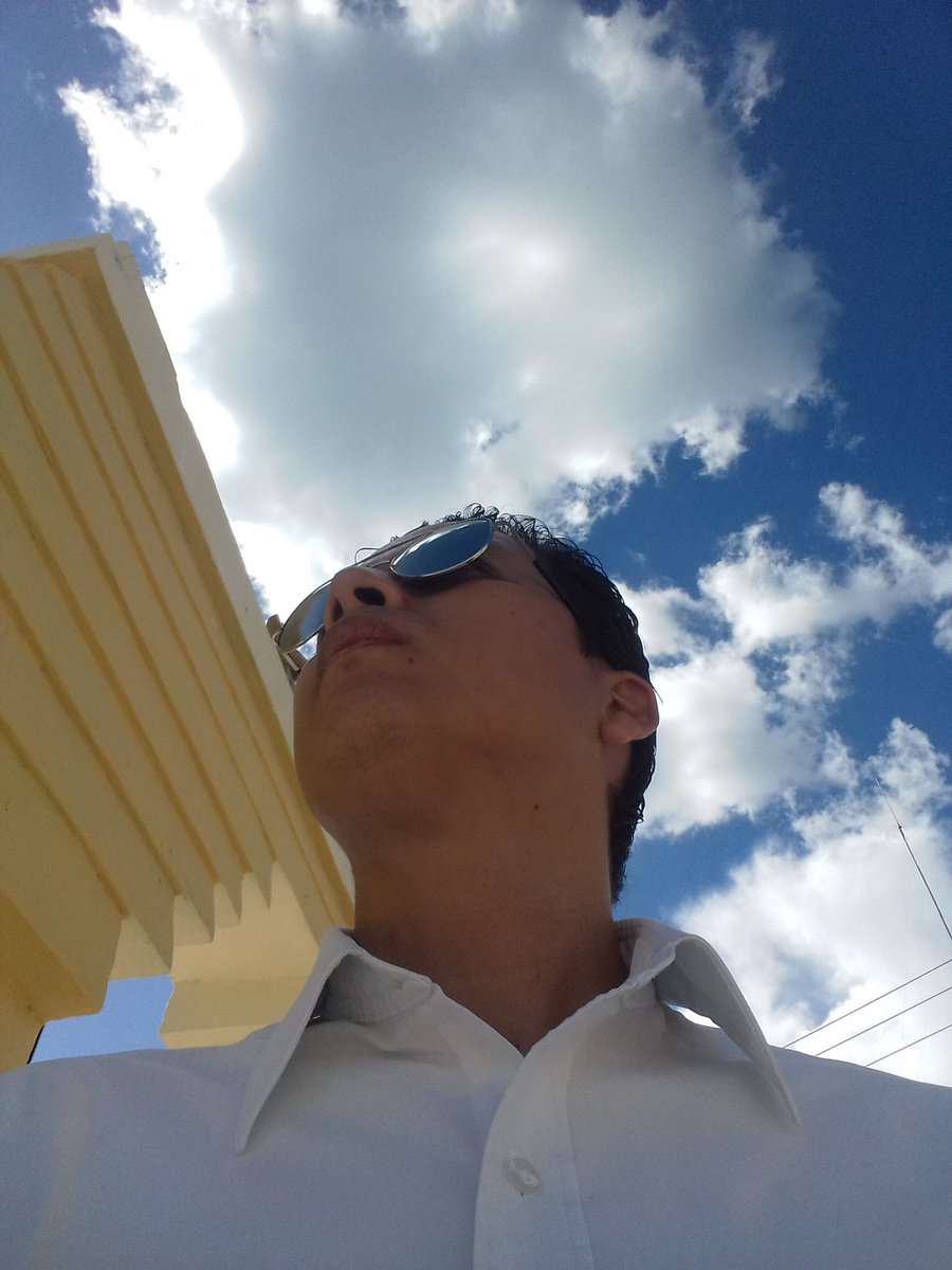 NetWork3r tweet media