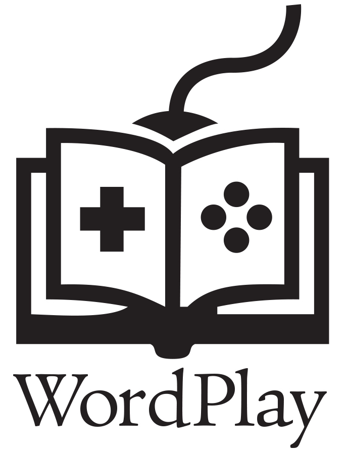 HandEyeSociety's tweet image. Wordplay is back and we’re open for submissions!Want to showcase, talk, or run a workshop about a narrative game? Check it our here:

handeyesociety.com/event/wordplay…

Submissions are open until Sept 23 11:59PM