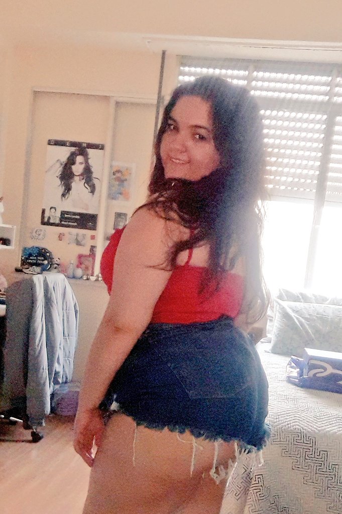 FcClassA's tweet image. As vezes eu só quero me sentir bem com o meu corpo.