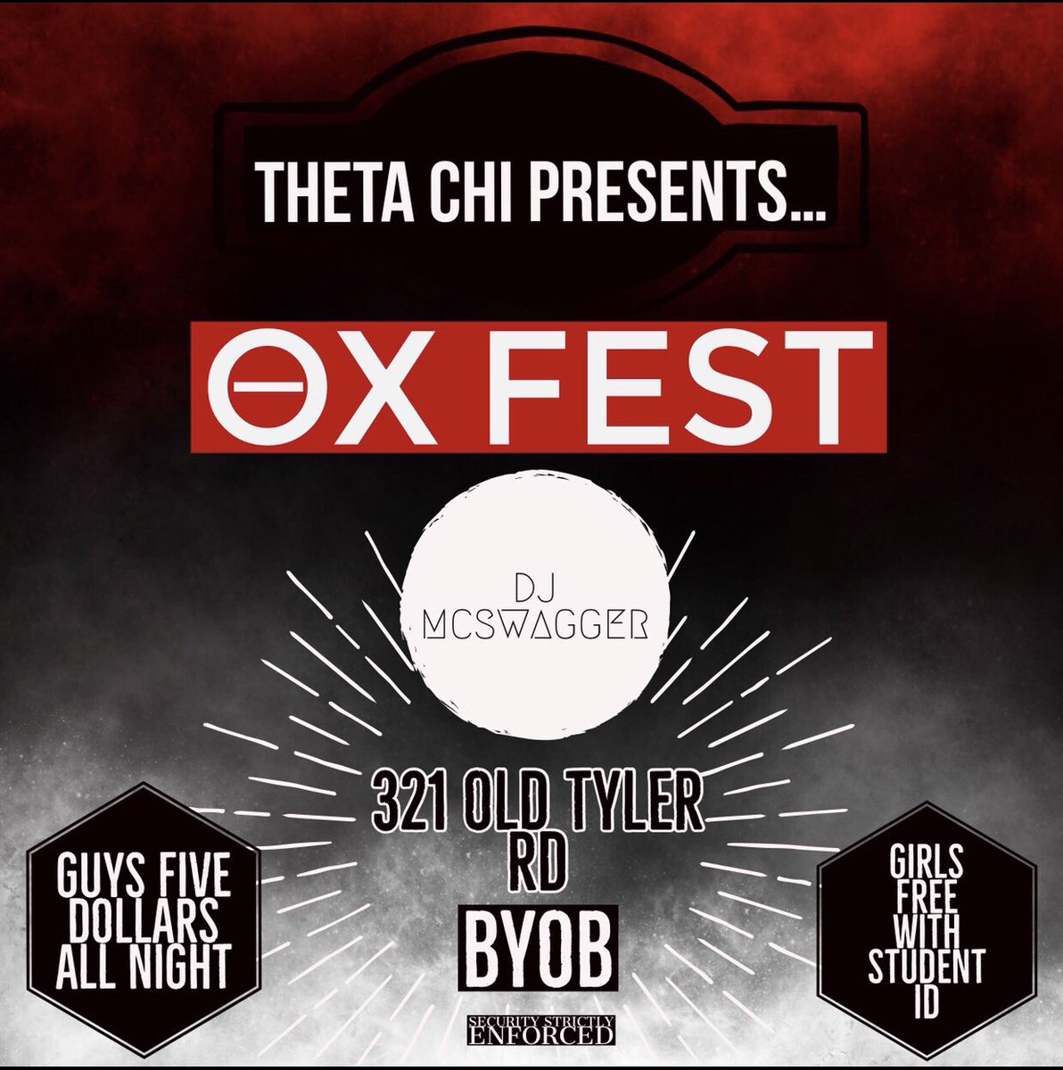 SFAThetaChi's tweet photo. S E P T E M B E R  8 T H, 9 P M 
S T E P S 
#SFA22 #RUSHΘΧ #SFAIFC https://t.co/QMbzzF44me