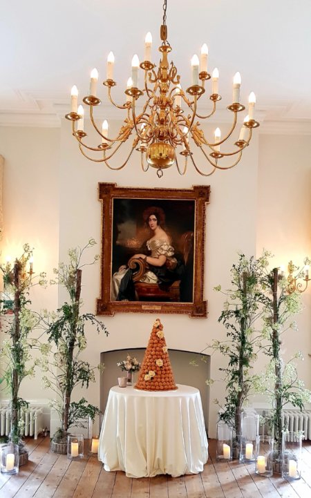 inploi's tweet image. "Events of the highest order: Working with The Cook and The Butler" Learn more about The City of London's leading event staffing company on the inploi blog here: buff.ly/2wE8W5f #workthere #thecookandthebutler #cityoflondon #squaremile #studentjobs #studentopportunities