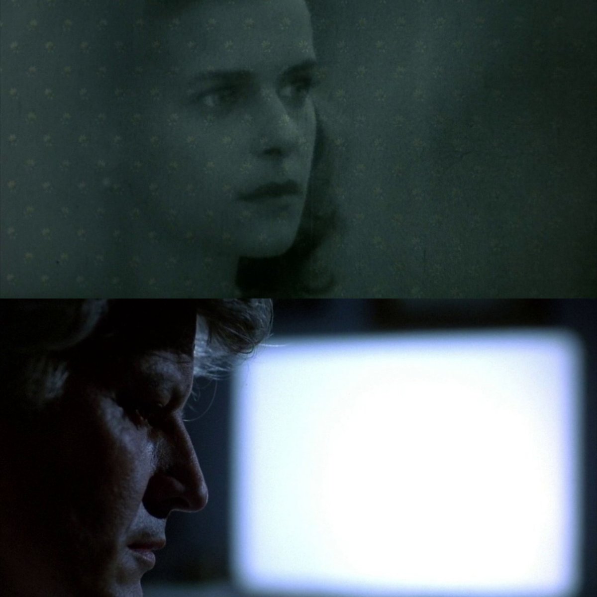 BobbyCastro1994's tweet image. Cinema Paradiso (1988)
Giuseppe Tornatore