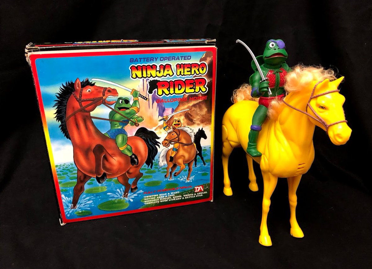 Nacelle Toys tweet media