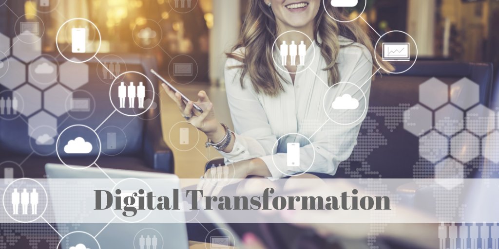 Oinkodomeo's tweet image. Chief Digital Officer, #dataenablement, improved #customerexperience. Learn more about the growing role of the CDO bit.ly/riseofCDO