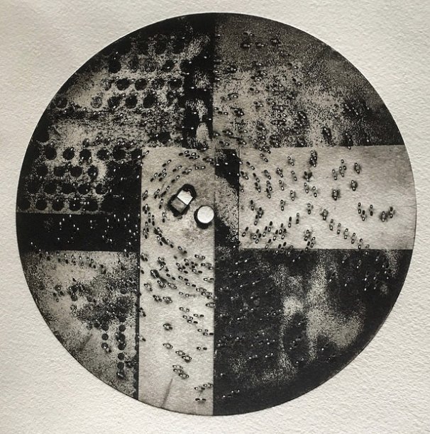 ApsleyPlc's tweet image. The @RBSAgallery's #NextWave exhibition that we are sponsoring, alongside @GalliardHomes, is opening this Thursday! Celebrate #local #art #talent by visiting. The show includes paintings by Emily Sparkes, installations by Matt Gale, and much more! #JQArt #Birmingham @MyJQ