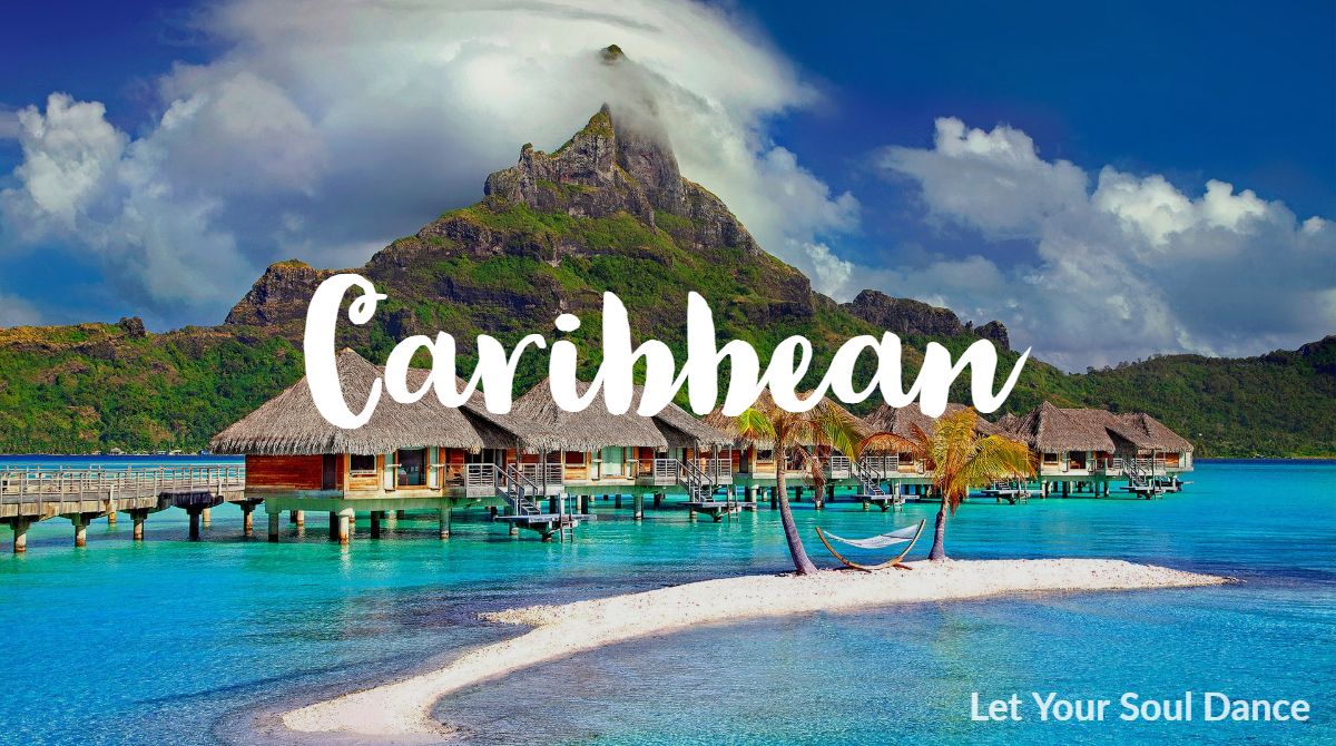 IRHoneymoons's tweet photo. 𝗧𝗵𝗲 𝗖𝗮𝗿𝗶𝗯𝗯𝗲𝗮𝗻..𝗹𝗲𝘁 𝘆𝗼𝘂𝗿 𝘀𝗼𝘂𝗹 𝗱𝗮𝗻𝗰𝗲
Caribbean waters average 81 degrees 
An inviting temperature for frolicking in the sun....
𝗙𝗶𝗹𝗹 𝗼𝘂𝘁 𝗼𝘂𝗿 𝗳𝗼𝗿𝗺 𝗮𝘁 https://t.co/33xHzl3vm4
Follow us on Facebook Instagram and Twitter @irhoneymoons https://t.co/LFrmPMIcKG
